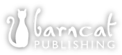 Barncat Publishing