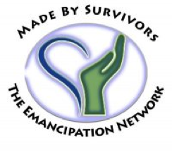Made by Survivors ad